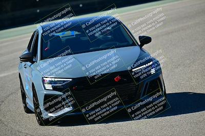 media/Nov-02-2025-Star Car (Sun) [[61724e2e34]]/Blue/Session 2/